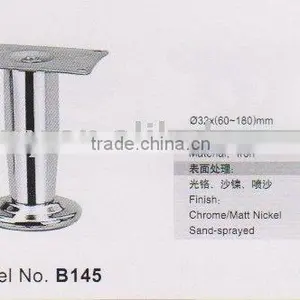Sofa Leg thumbnail-1