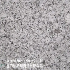 G603 Granite thumbnail-4