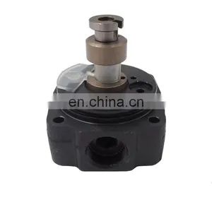 Hot Sale High Quality Wholesale Automotive Parts Diesel Injection Pump Rotor Head 096400-1770 for 4/10L thumbnail-2