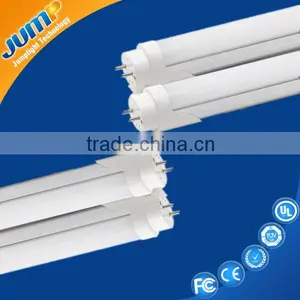 Good Quality 14w t8 Tube 8 Led Light Tube Smd Chip Led Tube t8 thumbnail-4