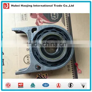 Center Bearing 2202D5-080 thumbnail-1