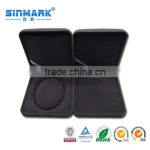 High Grade Fashion Antique Jewelry Box,big Jewellery Boxes,box Pendant Necklace thumbnail-2