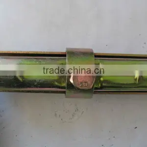 Scaffolding Joint Coupler thumbnail-1