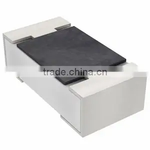 SMD Resistors RC0402JR-071KL 1K OHM 5% 1/16W 0402 thumbnail-1