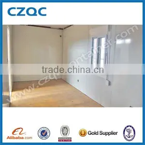 Most Popular Folding Container House thumbnail-4