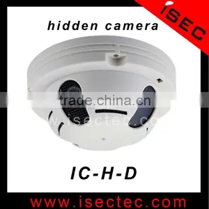 Sony Ccd 420tvl Hidden Camera thumbnail-1