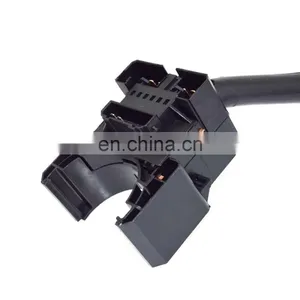 Wiper Switch Control Column Lever For VW Jetta Passat Jetta Audi TT 4B0953503E,4B095350301C thumbnail-4