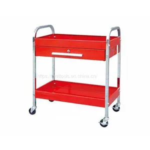 Tool Cart thumbnail-1