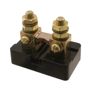 Murata Power Solutions Inc. 3020-01099-0 Chassis Mount Resistors thumbnail-1