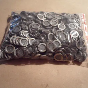Filter Screen Disc thumbnail-1