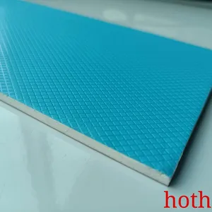 HTGP100US Ultra Soft Thermal Pad thumbnail-1