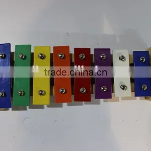 Metallophone thumbnail-2