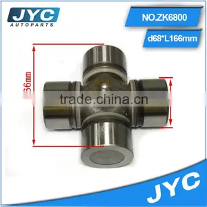 2015 Newest Design and Superior Quality ! Tripod Universal Joint Made in China thumbnail-1