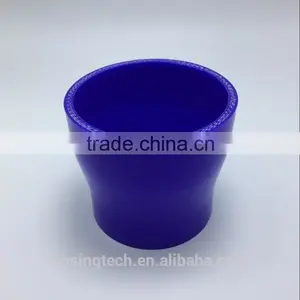 Quality Guaranteed Professional Oem/odm Manufacturer Hot Sales Intake Silicone Hose thumbnail-5