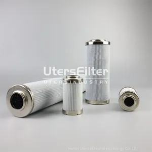 Uters Steel Plant Filter Element SLQ-DN50-1B SLQ-DN100-2Y thumbnail-5