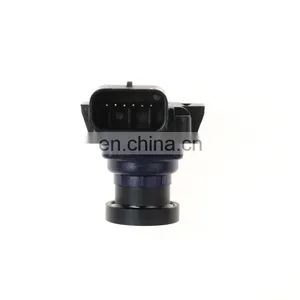 100004636 ZHIPEI High Quality Rear Park Assist Camera DS7T-19G490-DB for Ford MONDEO Fusiion DS7T19G490DB thumbnail-3