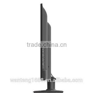 32 Inch China Led Tv Price,Flat Screen Television Full HD 1080p With USB/VGA Quality Choice thumbnail-4