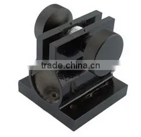 PCQ02 Rod Clamp thumbnail-1