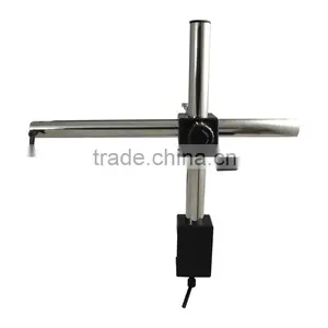 ZJ-711 Microscope Clamp Stand thumbnail-1