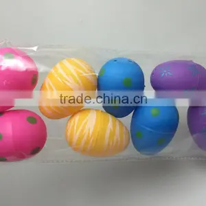Easter Decoration DIY Easter Egg Opening thumbnail-1