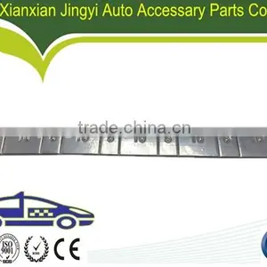 OZ Lead Clip-on Wheel Weights thumbnail-3