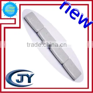 Car Sticker for Wheel Rim Balance Weight thumbnail-1