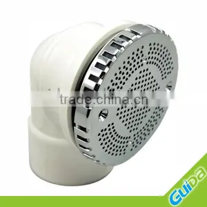 Whirlpool Bathtub Spare Parts Hydrotherapy Jet Nozzle Bathtub thumbnail-1