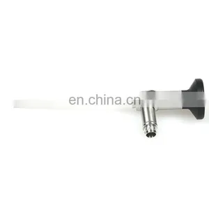 Factory Made Optical 30 Degree Rigid Endoscope/0 Degree Ear Otoscope thumbnail-3