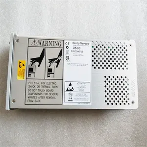 Hot Sale Bently 140734-02 With Surprised Discount thumbnail-2