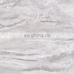 TD12003-1200x1200mm Big Size Glazed Porcelain Tiles for Wall and Floor From FOSHAN thumbnail-5