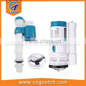 High Quality Toilet Water Tank Fittings thumbnail-1