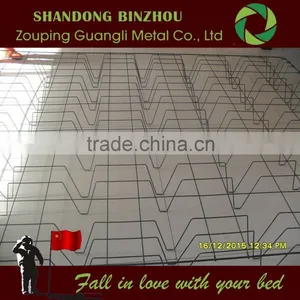 Box Spring Luxury for Spring Bed Mattress thumbnail-2