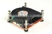 Processor Heatsink thumbnail-1