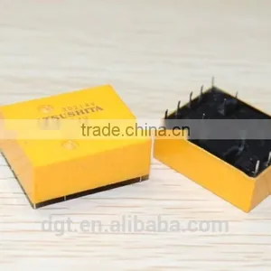 Relay NF4EB-24V thumbnail-1