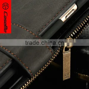 Top1 Sales in the World !Wholesale Pouch for Cell Phone,phone Bag,leather Phone Case for Iphone 5 6 6plus thumbnail-1