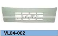 Truck Front Panel for VOLVO FM VERSION 2 3175376 thumbnail-1