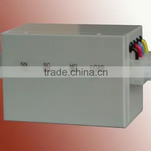 ATS0103 Automatic Transfer Switch/60A thumbnail-2