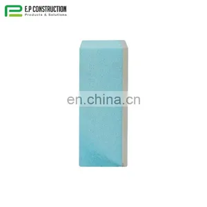 High Gloss Frp Fib Honeycomb Foam Fiber Roof Cement XPS Insulated Decorative Boards For RV Wall thumbnail-2