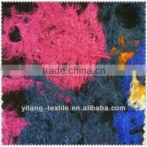 Wool Blanket Fabric thumbnail-1