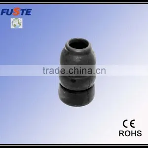 Custom Rubber Oem Manufacturer thumbnail-1