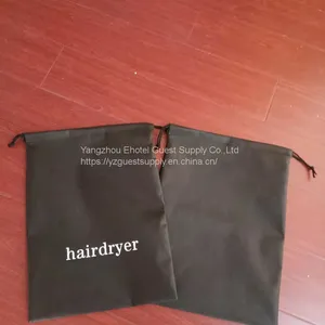 Hair Dryer Bag thumbnail-1