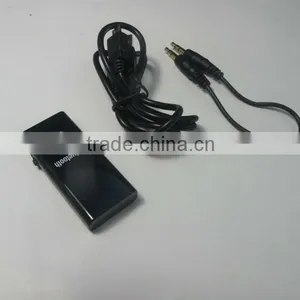 Bluetooth USB Audio Stereo Dongle Bluetooth Audio Dongle For TV,PSP,PC thumbnail-1