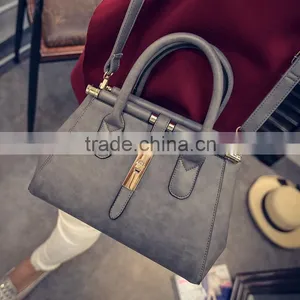 C88795A New Fashion Wholesale Women Shoulder Handbags Hot Sale Bags thumbnail-1