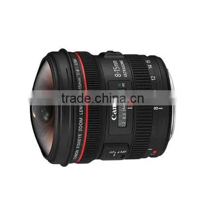 Canon EF 8-15mm F4L USM thumbnail-2