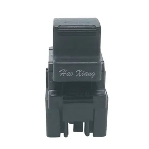 Haoxiang CAR Power Window Switches Universal Window Lifter Switch 84810-0K010 For Toyota Hilux thumbnail-2