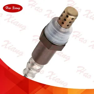 Haoxiang Auto New Material Oxygen O2 Lambda Sensor 234-4738 For Mitsubishi thumbnail-2