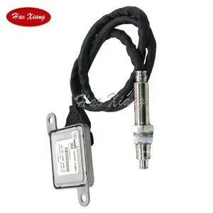 Haoxiang Auto New Material Europe Truck Nox Sensor Nitrogen Oxide Sensor A0009053603 for Mercedes-Benz GLA200 GLA260 A-180 A-260 thumbnail-1
