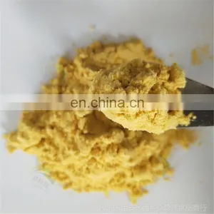 100% Natural Sea Buckthorn Fruit Extract Powder thumbnail-2
