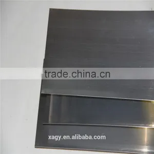 Top Rate Hiper50 Permalloy for Sale in Stock thumbnail-5