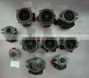 PSVD2-21E CHARGE PUMP thumbnail-1